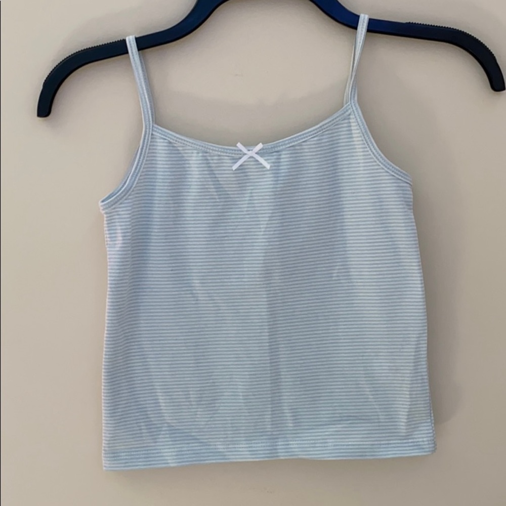 Brandy Melville Top